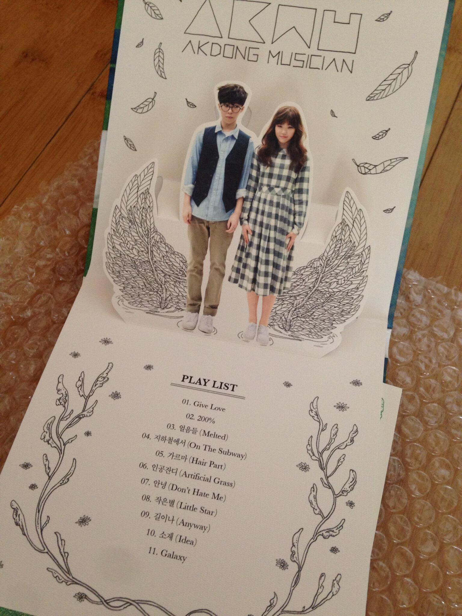 Bkv-gDECQAAcBTz.jpg:large