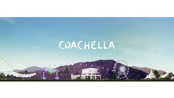 WARPmagazine's tweet photo. Horarios del 1° fin de semana de @coachella 2014. #WARPenCoachella. http://t.co/JGoE3DNXrD http://t.co/PRwiiZyUAw