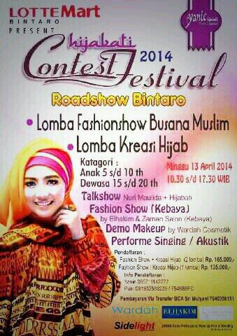 hijabati tweet media