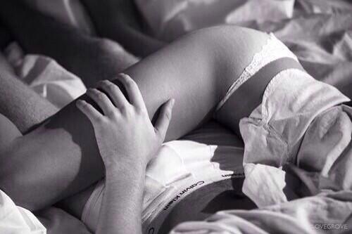 HcldMeClcse's tweet image. Goals;