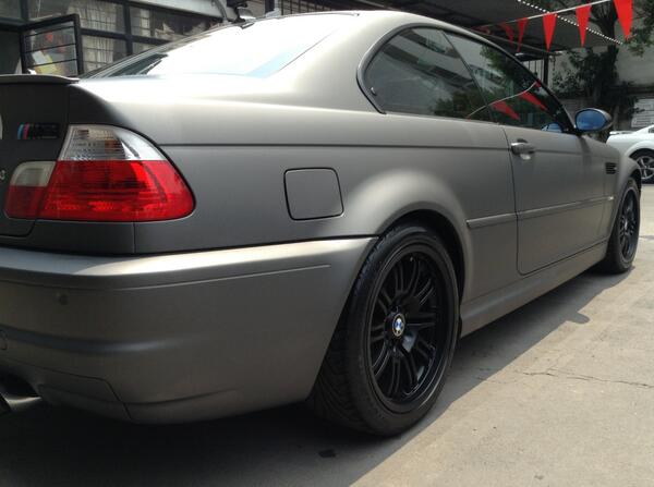 _deslumbrantes's tweet image. Colocación de vinil #3m y #ritrama para personalizar autos #losdeslumbrantes losdeslumbrantes.com.mx