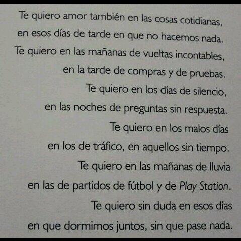 _Icoloshaa's tweet photo. http://t.co/GSPMBdibmu
