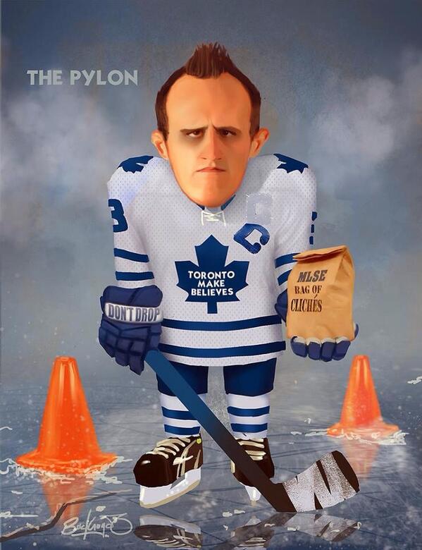 sorser_esquire's tweet photo. @22_conor @bruceknoydart @freddyfallen80 @ryanlmarchand I hate you! http://t.co/krP9wsOiXu
