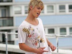 THG Nueva Generación tweet media