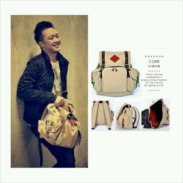 osajibag official tweet media
