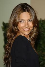 GrandPrixFndLB's tweet photo. At the Charity Ball, bid on an at home haircut and color with @VanessaMarcilM's personal hair stylist, Erica Reiss http://t.co/T7uTl4ZzuS