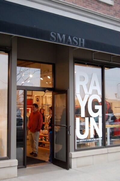 Julie Samuelson (@JulieSamRealtor) | Twitter