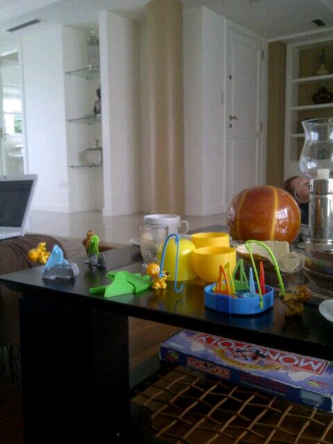 paufer_'s tweet photo. @aldanavazquez ya recibi y abri el mio! http://t.co/R4ZusdR57F