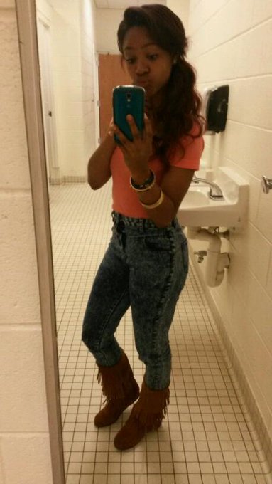 Watch La’Rue's leaked NSFW photo on TwXstars