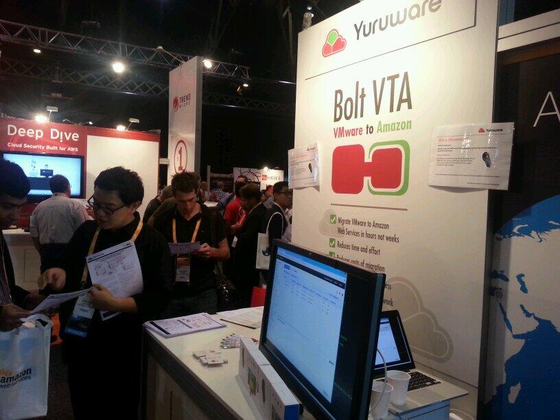 Permalien de l'image intégrée