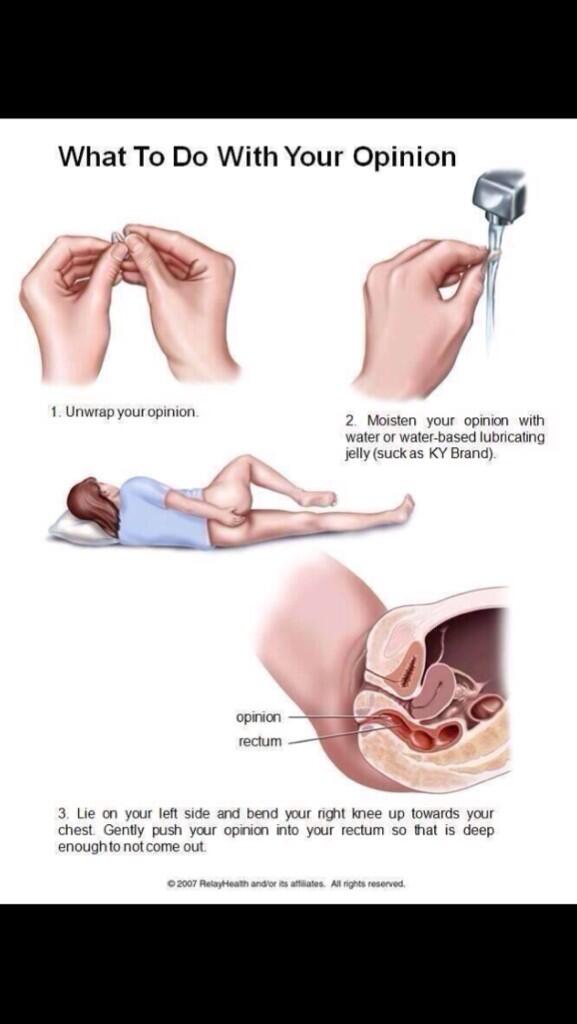 dancefessions's tweet image. when people say dancers aren't athletes!!!!!!