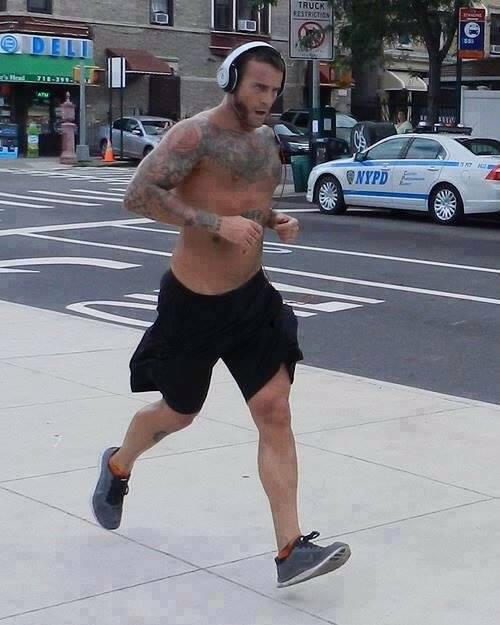PunkSuperFans's tweet photo. 1 RT= 1 Respect! ❤@CMPunk❤
#WWE #WWEUniverse #WWENetwork
#CMPunk #bestintheworld #WeWantPunk #cmpunkcomeback http://t.co/meFgk0DNuZ