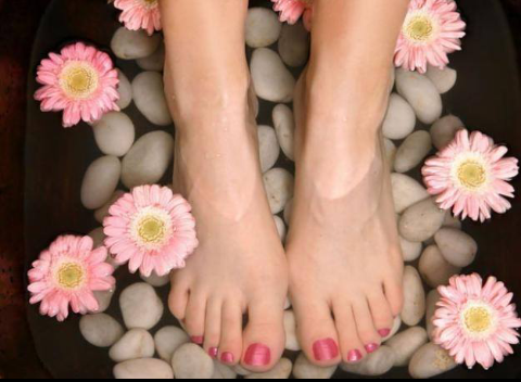 Zonabellch's tweet photo. Pon tus pies a la moda,mimate http://t.co/rClnEHxsjs