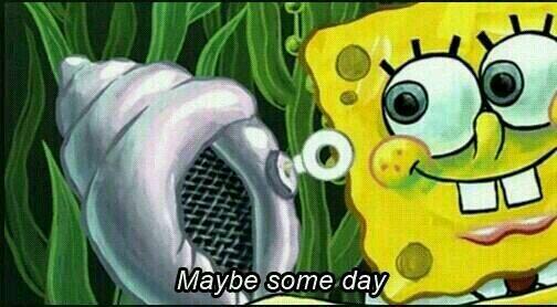 ShizTrickersSay's tweet image. Will I Ever Stop Lagging ?

#TSProblems