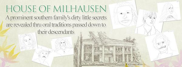 Lady Dre tweet media