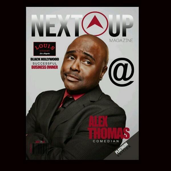 KingTrav81's tweet photo. MAY 1ST GET YOUR COPY! !! http://t.co/oOtnLty6Pl