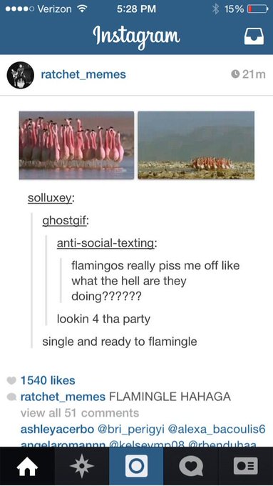 Watch LadyRica22's leaked NSFW photo on TwXstars