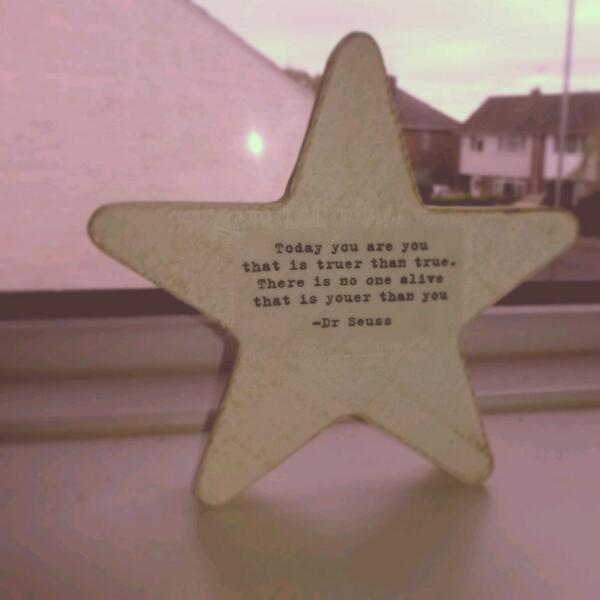 HungerGamesxxox's tweet photo. Love this quote ♡ http://t.co/jeTBq0RS8I
