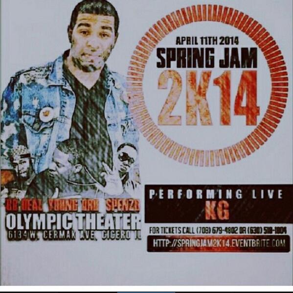Kingmedallion's tweet photo. #kg  #kgiamthemusic👀  work y'all not ready!!!!!! http://t.co/DCqQms78vR