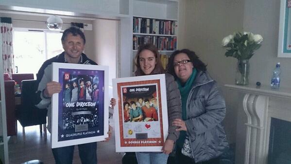 Embedded image permalink