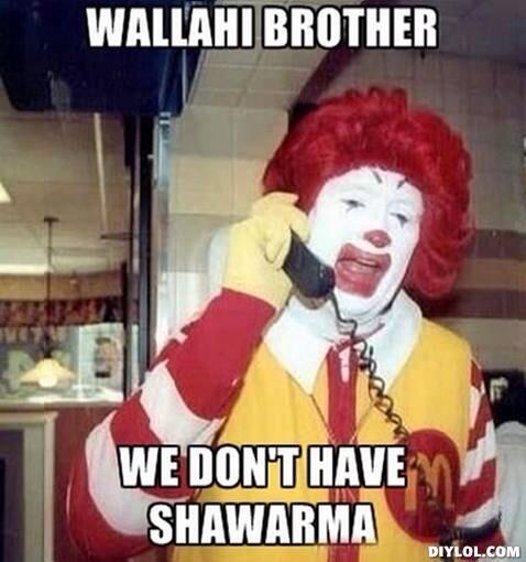 Shoshweeetx's tweet image. #ArabProblems ?? Lol