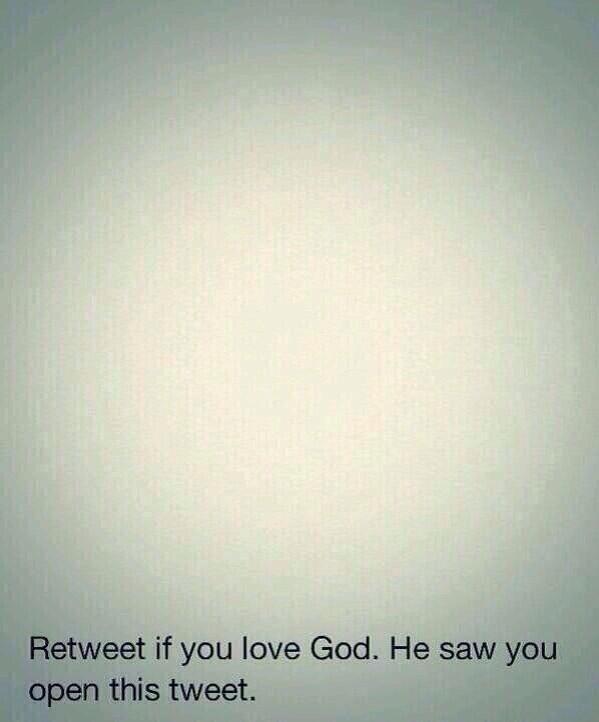 _Ollie's tweet image. OMFG WHAT!?!?