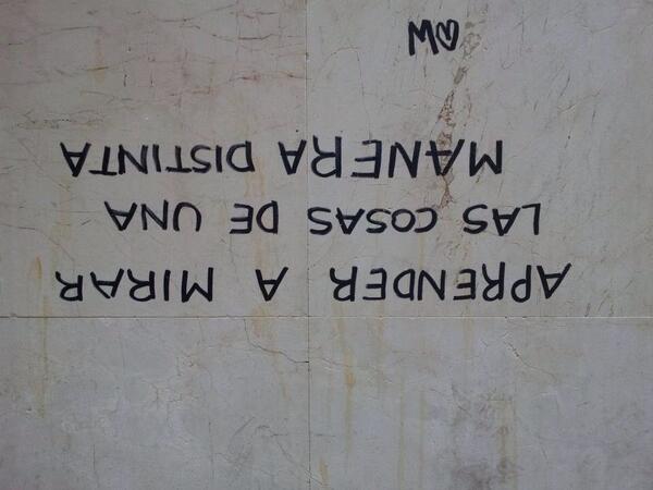 mgarrui's tweet photo. http://t.co/Ptx8ivHghR