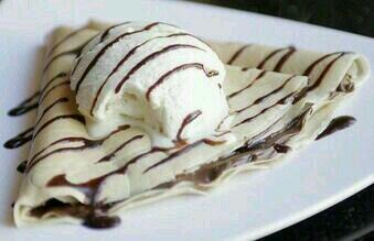 EveryFoodEver tweet picture