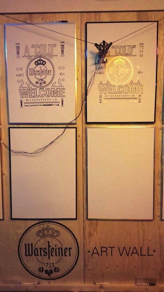 The take home message for today <a href="/WarsteinerNL/">WarsteinerNL</a> <a href="/deTonTonclub/">de TonTon club</a> <a href="/WarsteinerUSA/">WARSTEINER USA</a>