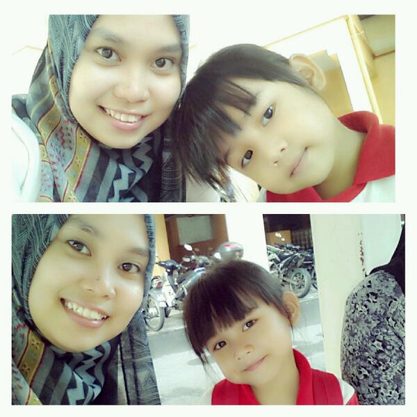 fatinamiraalias's tweet image. Hantar budak ni g skolah #smartreader #afia #budakcomel #geramsgt