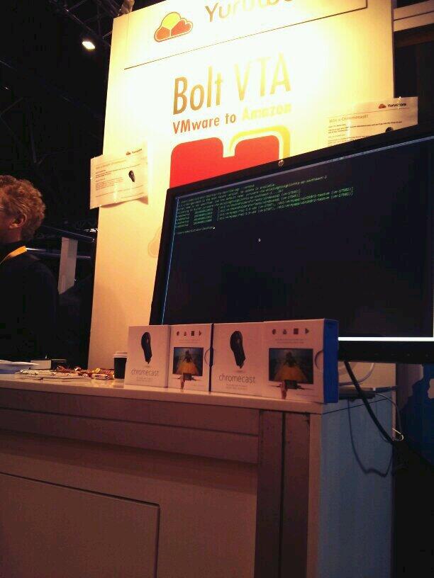 Permalien de l'image intégrée