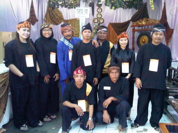 Mantap"<a href="/angGIGIprodita/">anggi prodita</a>: Wilujeung nyoblos di TPS 18 \(´▽`)/ <a href="/KKarasak/">kelurahan karasak</a> <a href="/Kec_Astanaanyar/">P̶ȯ̶̶̶m̶p̶🌪ᅠᅠᅠᅠᅠᅠᅠᅠᅠᅠᅠᅠᅠᅠᅠᅠᅠᅠᅠᅠᅠᅠᅠᅠᅠᅠᅠᅠᅠᅠᅠᅠᅠᅠᅠᅠᅠᅠ</a> <a href="/ridwankamil/">Ridwan Kamil</a> :D #ReboNyunda "