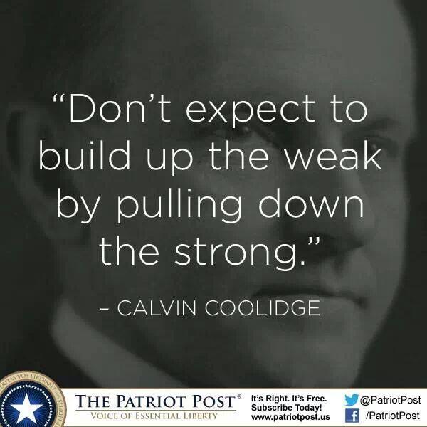 moposc's tweet image. 