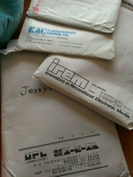 杉森建の仕事」の掲載内容まとめ - posfie