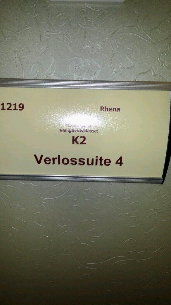 Ach, tis de toon die de muziek maakt