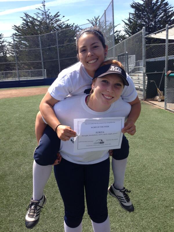 Andrea Kenney tweet media