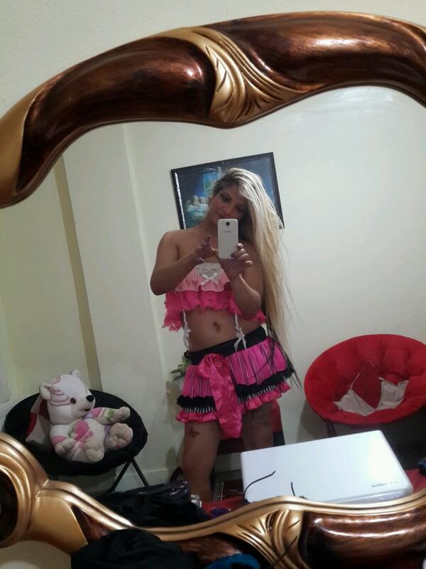 DİLARA 05326719942 (@dlara_boyner) on Twitter photo 