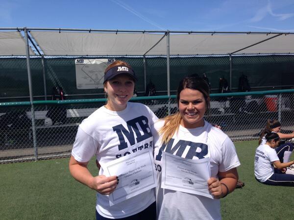 Andrea Kenney tweet media