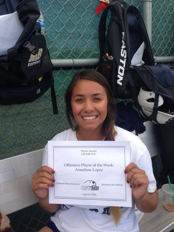 Andrea Kenney tweet media