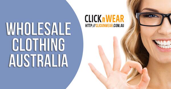 24HourMerch's tweet image. In the need of fashionable wholesale blank clothing? There is only one place -&amp;gt; clicknwear.com.au #fashion