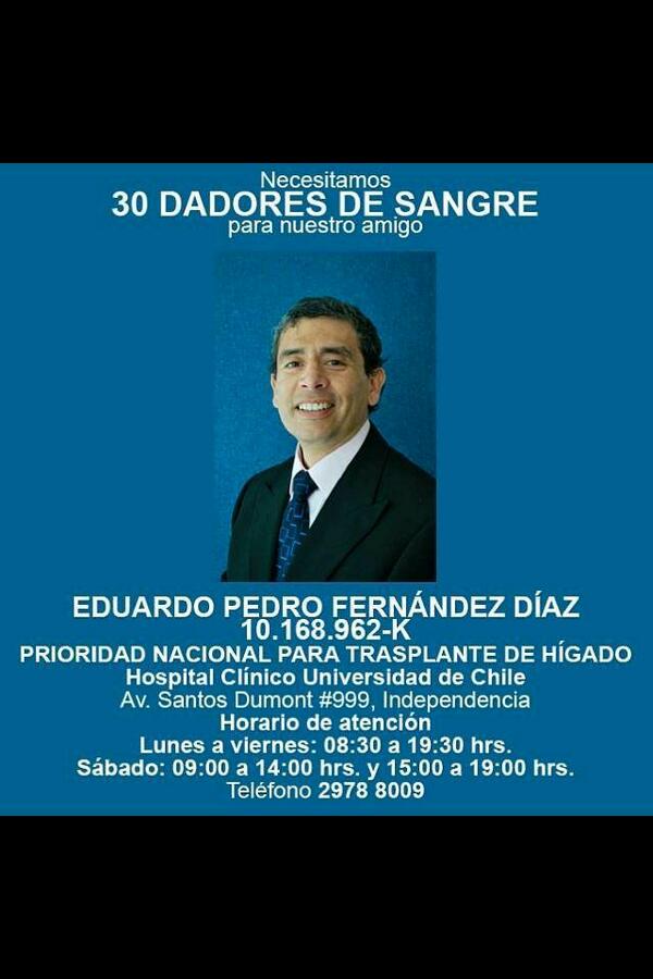ctcb1974's tweet photo. Ayudar con sangre y los k no puedan difundir http://t.co/jINc2jXqJF