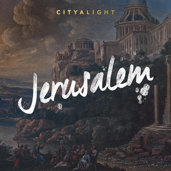 davemiers's tweet image. "And He stood before the wrath of God
Shielding sinners with His blood"

Download it here: miers.co/1hTa4V6