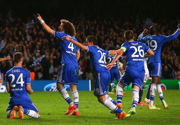 GOAL_ID's tweet photo. John Terry: Semua Berjalan Seperti Skenario - http://t.co/6Iy6NP11Ze l Mobile: http://t.co/7BoCs4dNHJ #CFC #PSG http://t.co/2E9hSVoL7z