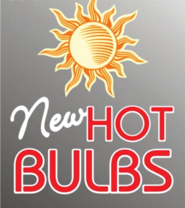 HotSpotTanning3's tweet photo. NEW BULBS ON ALL BEDS !!!
Detailed and cleaned - ready to go !!! http://t.co/lWLA9sQUEx