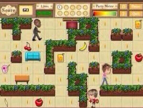 StumblerVideos's tweet photo. THIS GAME IS USED TO BE MY LIFE http://t.co/TwaGz4RupZ