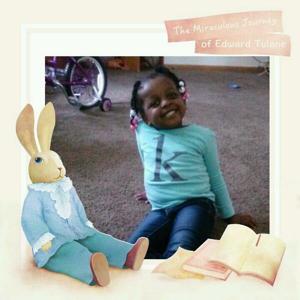 CooperKyaira's tweet photo. http://t.co/SoVAZRL6Pi