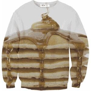 DopeAssSweaters's tweet image. Stacks on stacks on stacks