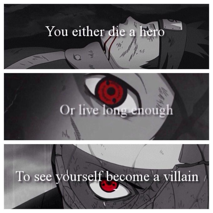 Watch February’s Finest's leaked NSFW photo on TwXstars