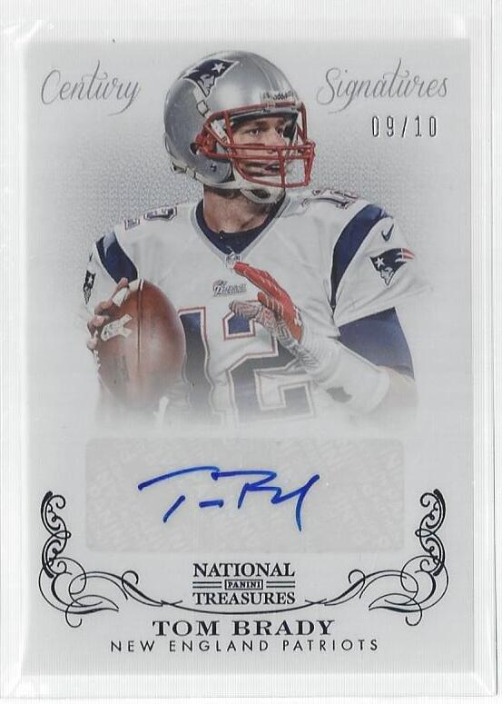 NastyBreaks tweet picture