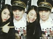 SoneGG_World's tweet photo. Morning SONE^^ minYSS here..>♢< ~minYSS~ http://t.co/1eJFY9SJXl
